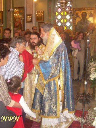 2008.11os.8 Taksiarxis Tinos 016